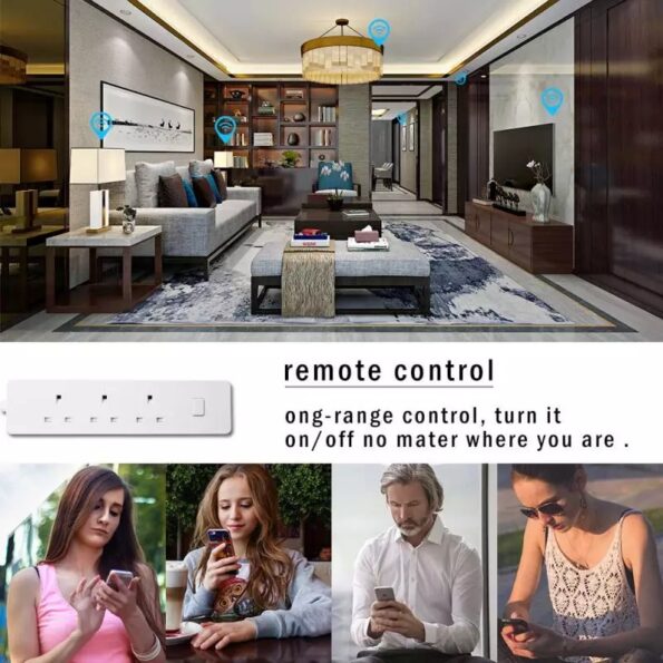 1793935329 1337917643 A Smart Wi-Fi Power Strip Allows You To Control, Monitor, And Manage Your Devices Anytime And While Anywhere In The World. Https://D2Y5Sgsy8Bbmb8.Cloudfront.net/V2/C1Ef4817-0343-5E5E-9Dca-1A846F6Aec2A/Shortform-Generic-480P-16-9-1409173089793-Rpcbe5.Mp4