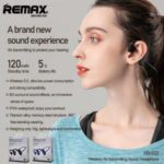 Buy-best-Remax-RB-S32-Air-Transmitting-Bone-conduction-Bluetooth-Earphone-headphone-products-price-in-Kenya-Lumen-Vault-products-price-in-Kenya-Lumen-Vault