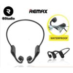 Buy-best-Remax-RB-S32-Air-Transmitting-Bone-conduction-Bluetooth-Earphone-headphone-products-price-in-Kenya-Lumen-Vault-products-price-in-Kenya-Lumen-Vault