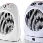 Buy-best-HW-FH20-2000W-Upright-Fan-Heater-products-price-in-Kenya-Lumen-Vault-products-price-in-Kenya-Lumen-Vault