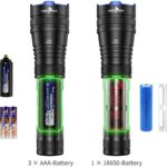 Buy-best-0.26-km-PEETPEN-C60-USB-Rechargeable-LED-Flashlighttorch-1000Lumens-IPX6-Waterproof-1-year-warranty-products-price-in-Kenya-Lumen-Vault-products-price-in-Kenya-Lumen-Vault
