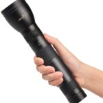 Buy Best 1Km Beam Flashlight Peetpen L80 Rechargeable Heavy Duty Usb Torch Flashlighttorch. 900 Lumens Torch Ipx6 Waterproof 2D Size Cellincluded 15 Price In Kenya Lumen Vault Shop By CategoryNewest ProductsBest SellingOn Sale​Advice From Health Experts