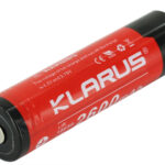 Buy-best-Klarus-18650-2600mAh-3.7V-Lithium-Ion-Li-ion-Protected-Button-Top-Battery-Plastic-Box-18650BAT-26-1-products-price-in-Kenya-Lumen-Vault-products-price-in-Kenya-Lumen-Vault