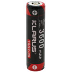 Buy-best-Klarus-18GT-36-18650-3600mAh-3.6V-Protected-Lithium-Ion-Li-ion-11-products-price-in-Kenya-Lumen-Vault-products-price-in-Kenya-Lumen-Vault