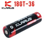 Buy-best-Klarus-18GT-36-18650-3600mAh-3.6V-Protected-Lithium-Ion-Li-ion-11-products-price-in-Kenya-Lumen-Vault-products-price-in-Kenya-Lumen-Vault