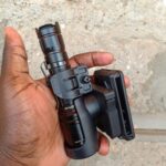 Buy-best-Klarus-AH2-flashlight-Holder-holster-12-products-price-in-Kenya-Lumen-Vault-products-price-in-Kenya-Lumen-Vault