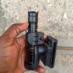 Buy-best-Klarus-AH2-flashlight-Holder-holster-12-products-price-in-Kenya-Lumen-Vault-products-price-in-Kenya-Lumen-Vault