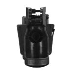 Buy-best-Klarus-AH2-flashlight-Holder-holster-12-products-price-in-Kenya-Lumen-Vault-products-price-in-Kenya-Lumen-Vault