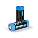 Buy-Best-Wuben-Abt5000C-26650-5000Mah-Rechargeable-Protected-Lithium-Battery-7-Products-Price-In-Kenya-Lumen-Vault-Products-Price-In-Kenya-Lumen-Vault