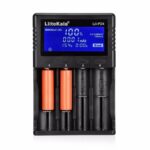 Buy-best-LiitoKala-Lii-PD4-LCD-Display-Smart-Universal-Battery-Intelligent-Charger-Rechargeable-Batteries-flashlight-18650-battery-charger-products-price-in-Kenya-Lumen-Vault-products-price-in-Kenya-Lumen-Vault