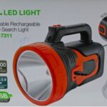 Buy-best-DP-7311-Rechargeable-Jumbo-Search-Light-Flashlight-torch-ACDC-15-W-7000mAh-Powerbank-BlackRed-9-products-price-in-Kenya-Lumen-Vault-products-price-in-Kenya-Lumen-Vault