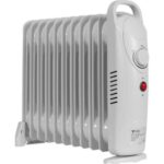 Buy-Best-1.0Kw-1000W9-Fins-Oil-Filled-Estia-Radiator-Room-Heater-Mini-Small-Portable-Electric-With-Adjustable-Temperature-Thermostat-Amp-Safety-Cut-Off-White-1-Products-Price-In-Kenya-Lumen-Vault-Products-Price-In-Kenya-Lumen-Vault