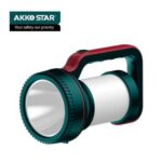Buy-Best-Akko-Star-50080-Multifunctional-Search-Light-Flashlight-15W-7W-3-Products-Price-In-Kenya-Lumen-Vault-Products-Price-In-Kenya-Lumen-Vault