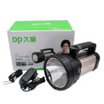 Buy-Best-Dp-7303-Emergency-Searchlight-Jumbo-Flashlight-Powerbank-8W-7000Mah-3-Products-Price-In-Kenya-Lumen-Vault-Products-Price-In-Kenya-Lumen-Vault
