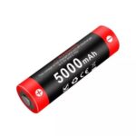 Buy-best-Klarus-21GT-50-INR-21700-5000mAh-3.6V-Protected-High-Drain-15A-Lithium-Ion-Li-ion-Button-Top-Battery-2-products-price-in-Kenya-Lumen-Vault-products-price-in-Kenya-Lumen-Vault