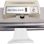 Buy-best-12-ESTIA-Foot-Pedal-Commercial-Impulse-Sealer-for-Plastic-bags-Pedal-Plastic-Bag-Sealing-Machine-food-saver-12-Model-EST-BS60-FS-products-price-in-Kenya-Lumen-Vault-products-price-in-Kenya-Lumen-Vault