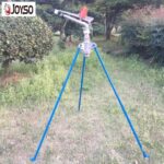 Buy-best-2-Rain-Gun-sprinkler-for-heavy-duty-irriagtion-50M-Diameter-4-products-price-in-Kenya-Lumen-Vault-products-price-in-Kenya-Lumen-Vault