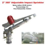 Buy-best-2-Rain-Gun-sprinkler-for-heavy-duty-irriagtion-50M-Diameter-4-products-price-in-Kenya-Lumen-Vault-products-price-in-Kenya-Lumen-Vault