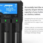 Buy-best-Xtar-Dragon-VP4-Plus-4-Slot-Professional-Battery-Charger-and-Tester-14-products-price-in-Kenya-Lumen-Vault-products-price-in-Kenya-Lumen-Vault