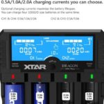 Buy-best-Xtar-Dragon-VP4-Plus-4-Slot-Professional-Battery-Charger-and-Tester-14-products-price-in-Kenya-Lumen-Vault-products-price-in-Kenya-Lumen-Vault