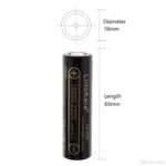 Buy-best-LiitoKala-Lii-22A-3.7V-18650-2200mAh-Rechargeable-Battery-li-ion-Batteries-Li-ion-Lithium-flat-top-Battery-for-Flashlight-products-price-in-Kenya-Lumen-Vault-products-price-in-Kenya-Lumen-Vault