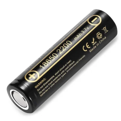 Buy-best-LiitoKala-Lii-22A-3.7V-18650-2200mAh-Rechargeable-Battery-li-ion-Batteries-Li-ion-Lithium-flat-top-Battery-for-Flashlight-products-price-in-Kenya-Lumen-Vault-products-price-in-Kenya-Lumen-Vault