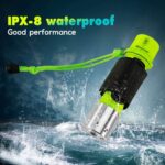 Buy-best-1100Lumens-Scubas-Flashlight-1PX8-Waterproof-Underwater-Diving-Torch-light-30meters-deep-270m-beam-distance-1-products-price-in-Kenya-Lumen-Vault-products-price-in-Kenya-Lumen-Vault