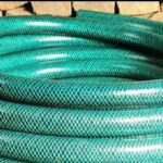 Buy-best-12-by-30m-Coninx-Green-Braided-Irrigation-Hose-pipe-For-shamba-products-price-in-Kenya-Lumen-Vault-products-price-in-Kenya-Lumen-Vault