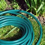 Buy-best-12-by-30m-Coninx-Green-Braided-Irrigation-Hose-pipe-For-shamba-products-price-in-Kenya-Lumen-Vault-products-price-in-Kenya-Lumen-Vault