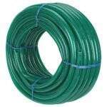 Buy-Best-12-By-30M-Coninx-Green-Braided-Irrigation-Hose-Pipe-For-Shamba-Products-Price-In-Kenya-Lumen-Vault-Products-Price-In-Kenya-Lumen-Vault