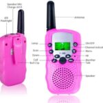 Buy-best-T-388-Walkie-Talkie-Radio-for-Kids-6-KMs-Long-RangeUses-4-x-AAA-A-set-of-Two2-27-products-price-in-Kenya-Lumen-Vault-products-price-in-Kenya-Lumen-Vault