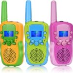 Buy-Best-T-388-Walkie-Talkie-Radio-For-Kids-6-Kms-Long-Rangeuses-4-X-Aaa-A-Set-Of-Two2-27-Products-Price-In-Kenya-Lumen-Vault-Products-Price-In-Kenya-Lumen-Vault