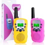 Buy-best-T-388-Walkie-Talkie-Radio-for-Kids-6-KMs-Long-RangeUses-4-x-AAA-A-set-of-Two2-27-products-price-in-Kenya-Lumen-Vault-products-price-in-Kenya-Lumen-Vault