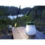 Buy-best-Sunbell-80-Solar-Emergency-Camping-Lantern-Lamp-120hrs-runtime-4-modes-150-lumens-light-2yrs-warranty-2-products-price-in-Kenya-Lumen-Vault-products-price-in-Kenya-Lumen-Vault