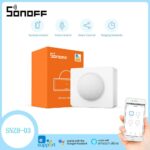 1-Buy-Jumia-Sonoff-Snzb-03-Zigbee-Smart-Zigbee-Motion-Sensor-Detector-Sensor-Smart-Home-Security-Work-With-Sonoff-Zbbridge-Via-Ewelink-App-Kenya.jpg