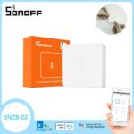 2-Buy-Sonoff-Snzb-02-Zigbee-Indoor-Temperature-And-Humidity-Sensor-For-Checking-The-Room-Climate-Sonoff-Zigbee-Bridge-Indoor-Thermometer-Hygrometer-Kenya.jpg