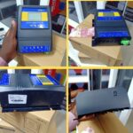 Buy Moes inverter automatic transfer changeover switch for solar off grid power price in kenya (1)