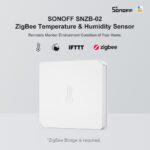 2-Buy-SONOFF-SNZB-02-ZigBee-Indoor-Temperature-and-Humidity-Sensor-for-Checking-the-Room-Climate-SONOFF-ZigBee-Bridge-Indoor-Thermometer-Hygrometer-Kenya.jpg