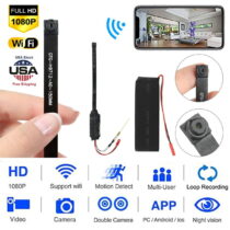 Best Hidden Spy Ip Nanny Camera For House Without Wifi Cctv Camera 12 Shop By CategoryNewest ProductsBest SellingOn Sale​Advice From Health Experts