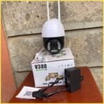 4G SIM Card Wireless Rotating Outdoor CCTV Camera.jpg