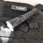 Klarus-XT21X-Pro-LED-Tactical-Flashlight-4400-Lumen-21700-5000mAh-Rechargeable-Battery-Dual-Switch-for-Camping