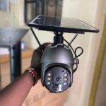 Ubox Solar Camera With Sim Card 2 1 Shop By CategoryNewest ProductsBest SellingOn Sale​Advice From Health Experts