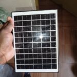 8W Solar Panel For Cctv Cameras 5V Type C Shop By CategoryNewest ProductsBest SellingOn Sale​Advice From Health Experts