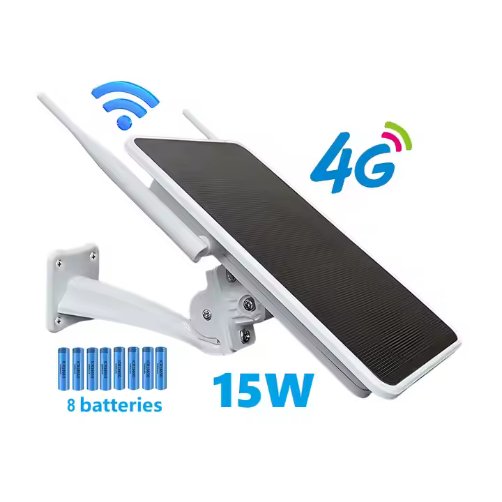 Solar Powered 4G Lte Modem Router With Sim – 25600Mah Battery Repeater Mode Shop By CategoryNewest ProductsBest SellingOn Sale​Advice From Health Experts